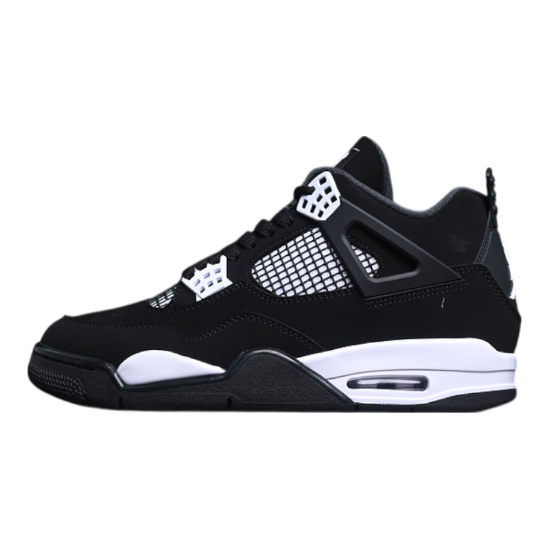 J4