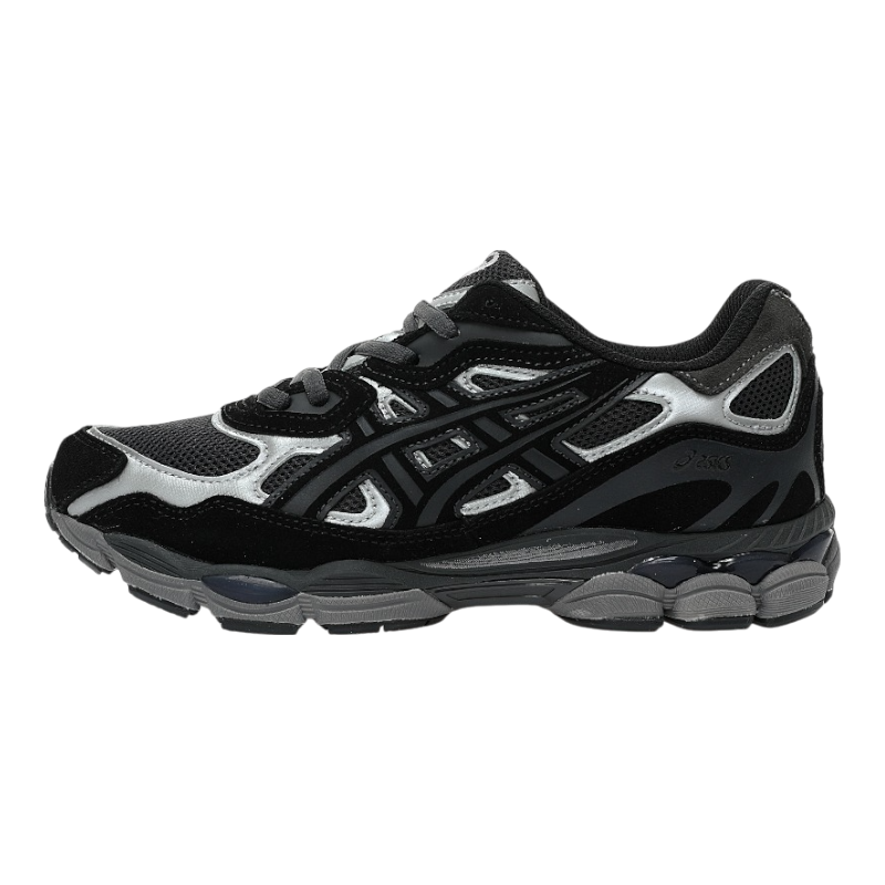 ASIC$ GEL NYC