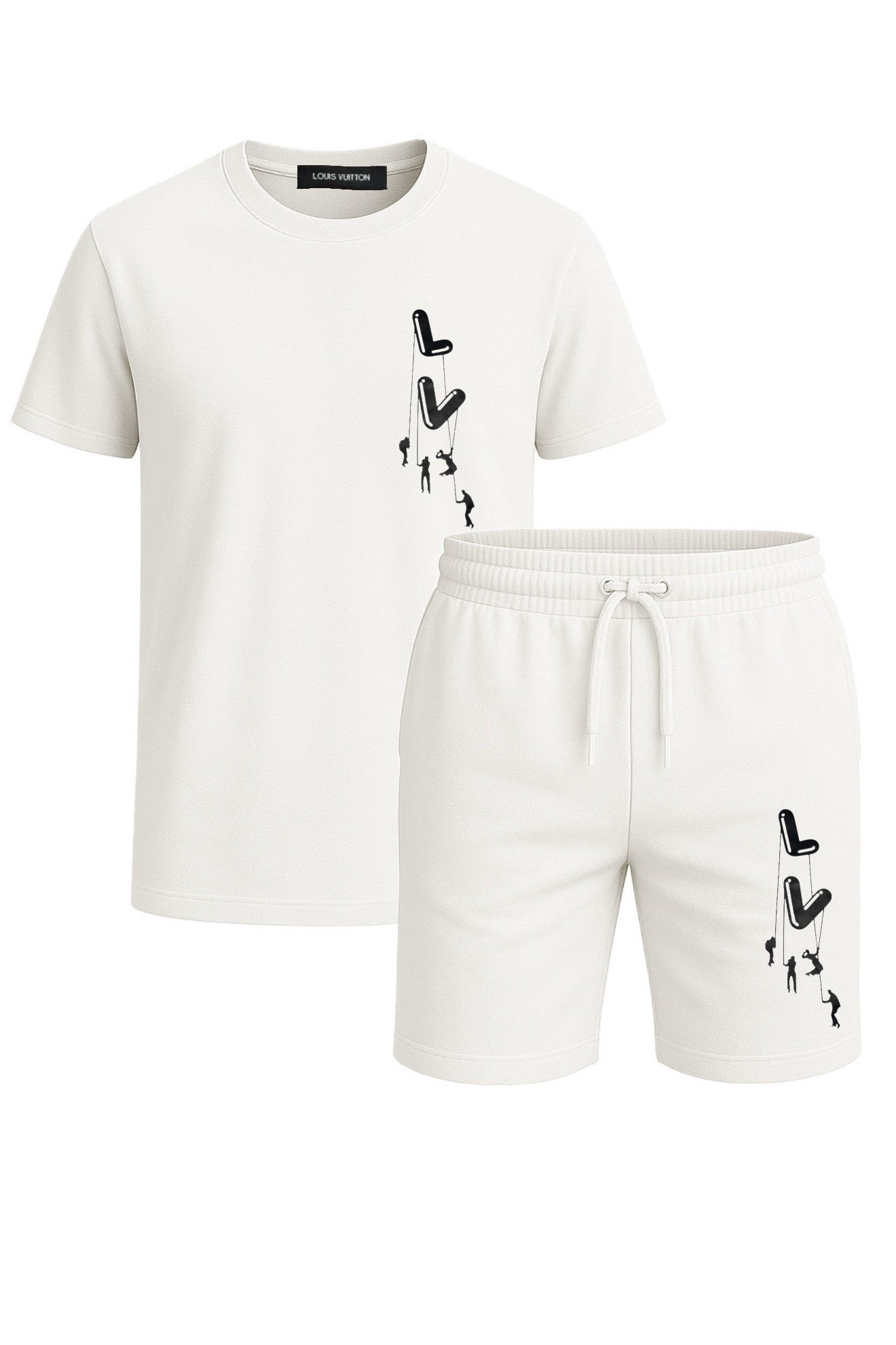 CHANDAL LV