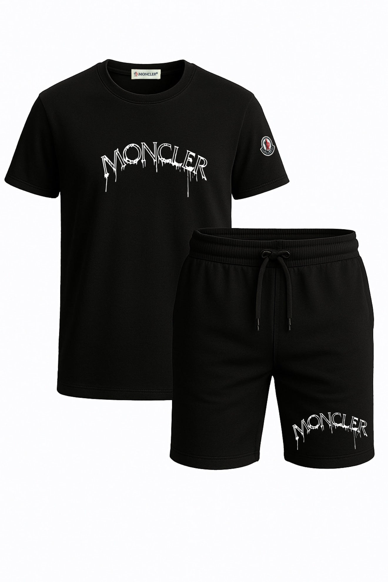 CHANDAL MONCL3R