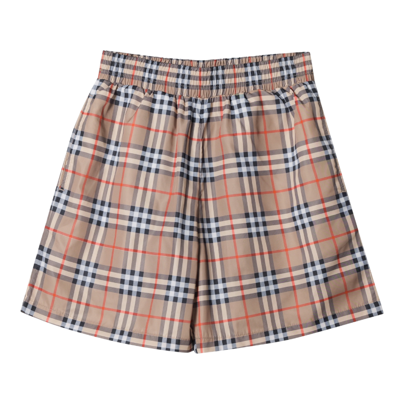 CONJUNTO DEL MES (BURBERR¥)
