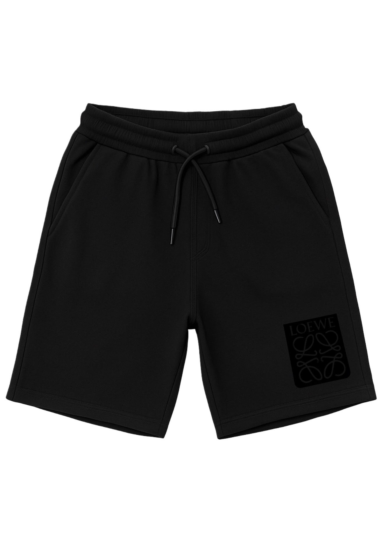 PANTALONES CORTOS LOEW3