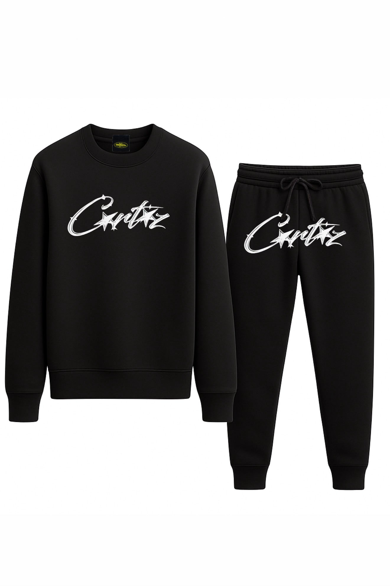 CHANDAL CORT3IZ