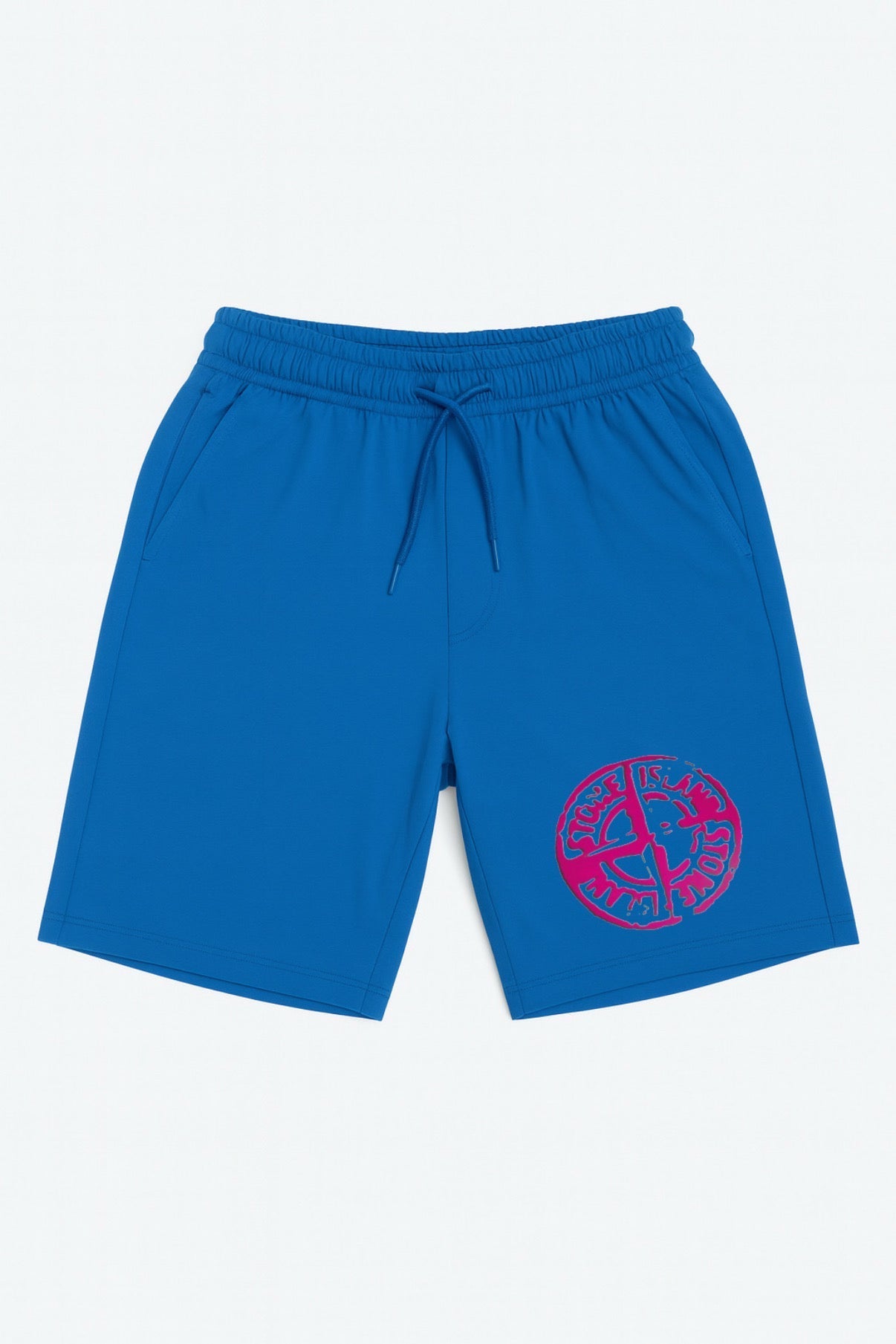 PANTALONES CORTOS STONE I$LAND