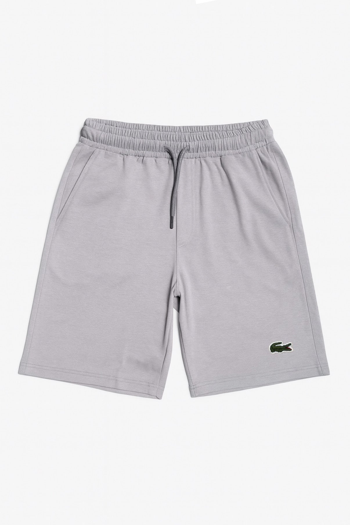 PANTALONES CORTOS LACO$TE