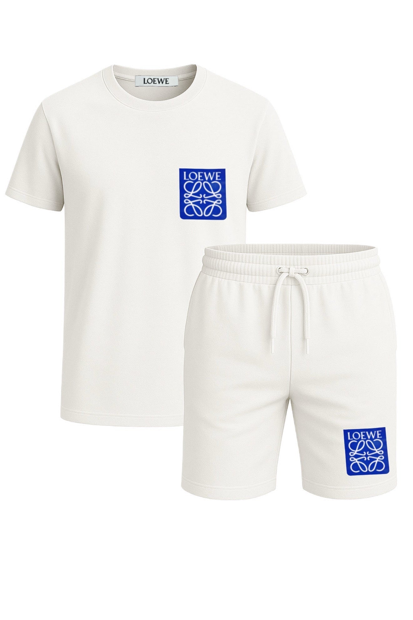 CHANDAL LOEW3