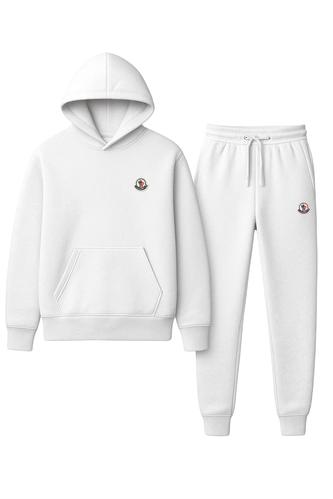 CHANDAL MONCL3R