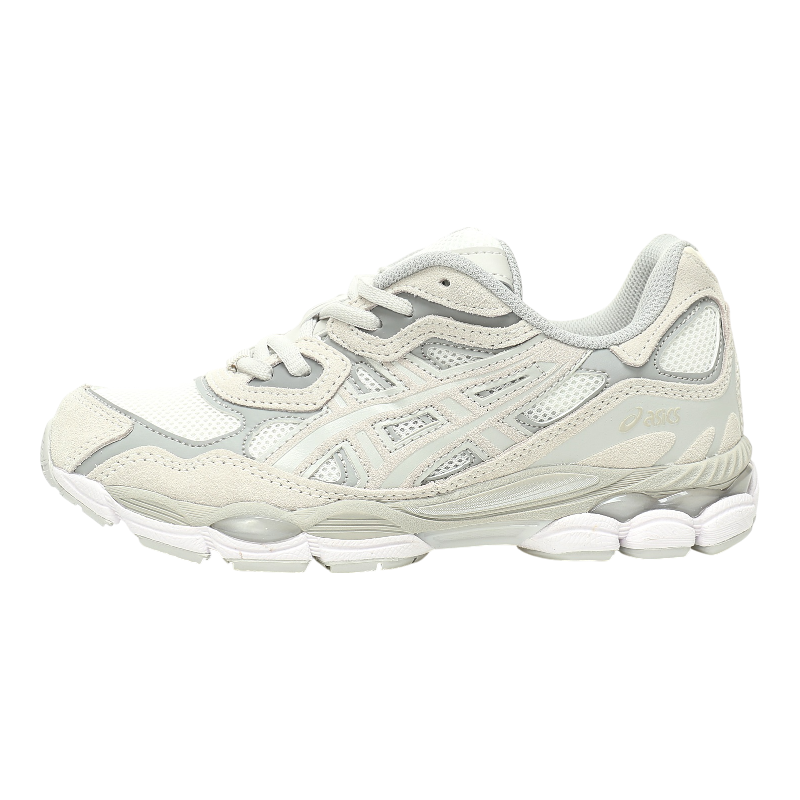 ASIC$ GEL NYC