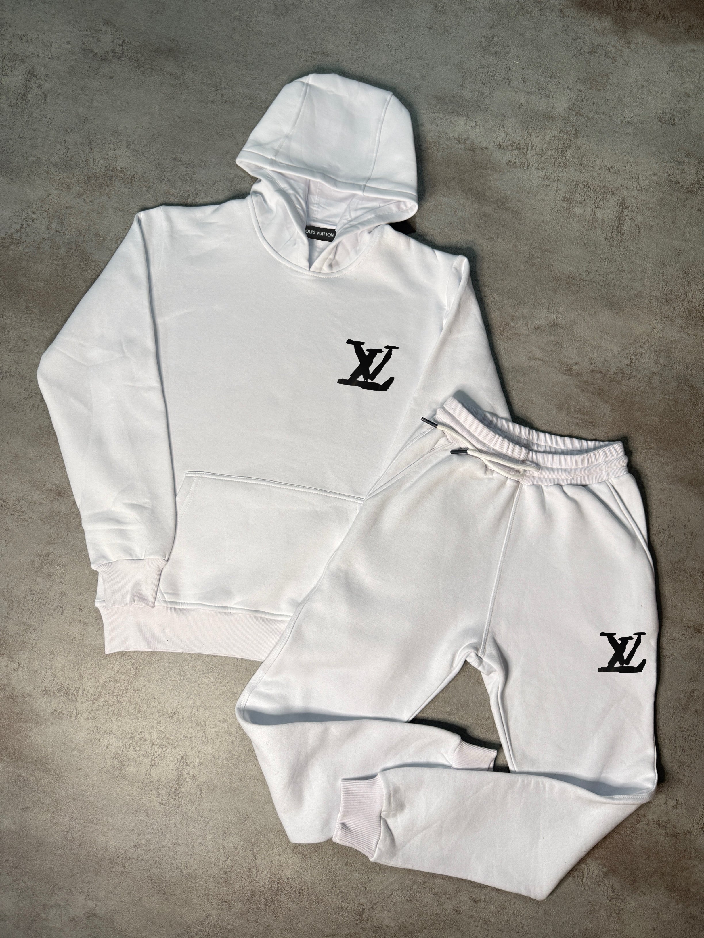 CHANDAL LV