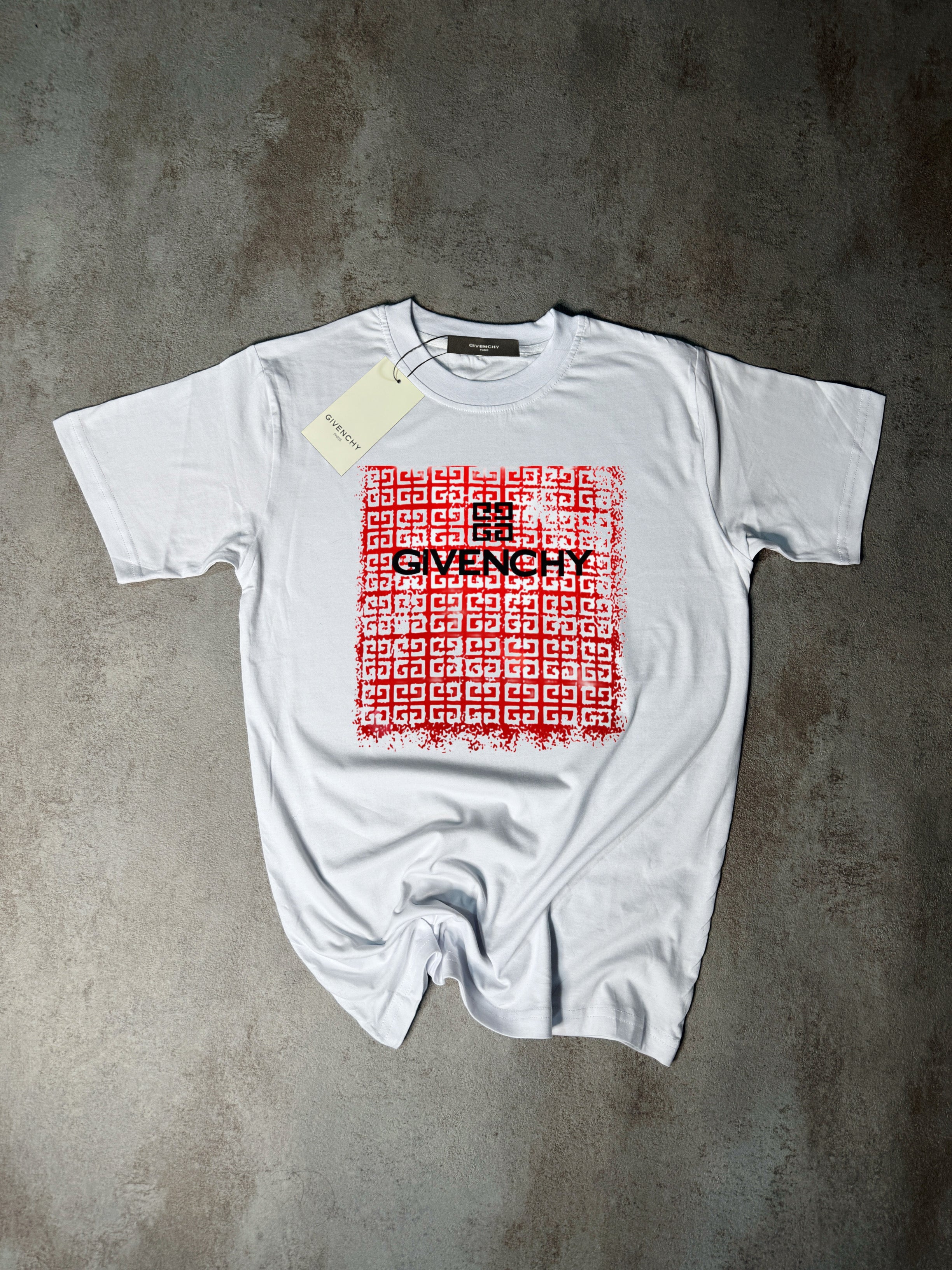 CAMISETA GIVENCH¥