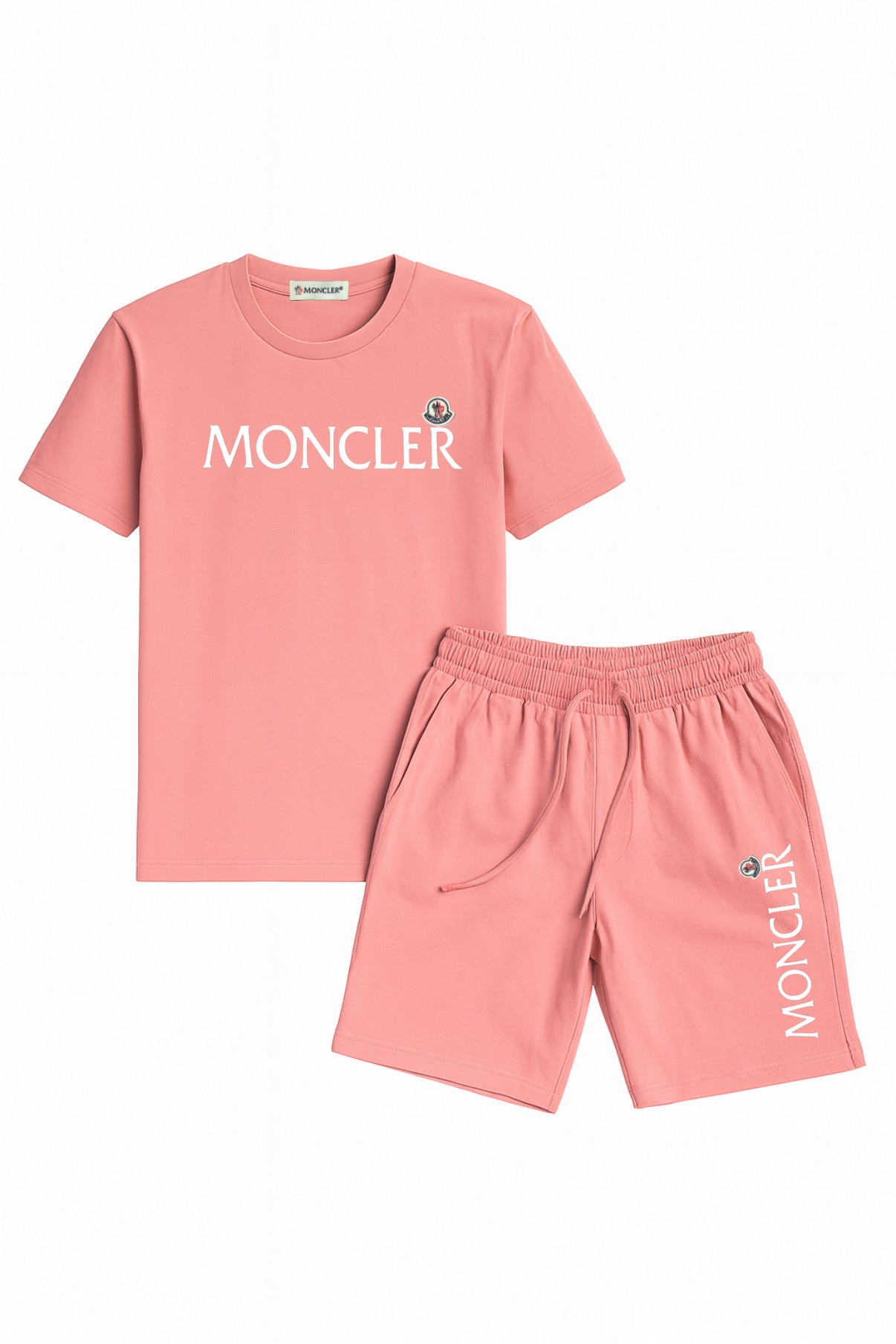 CHANDAL MONCL3R