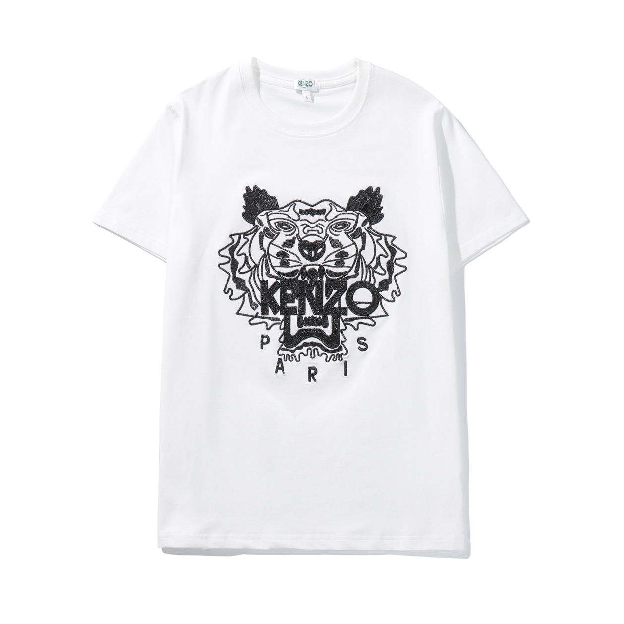 CAMISETA KENZ0