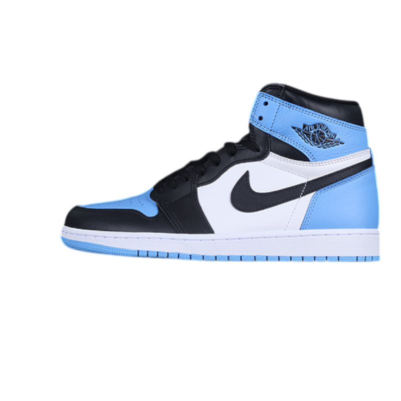 J1