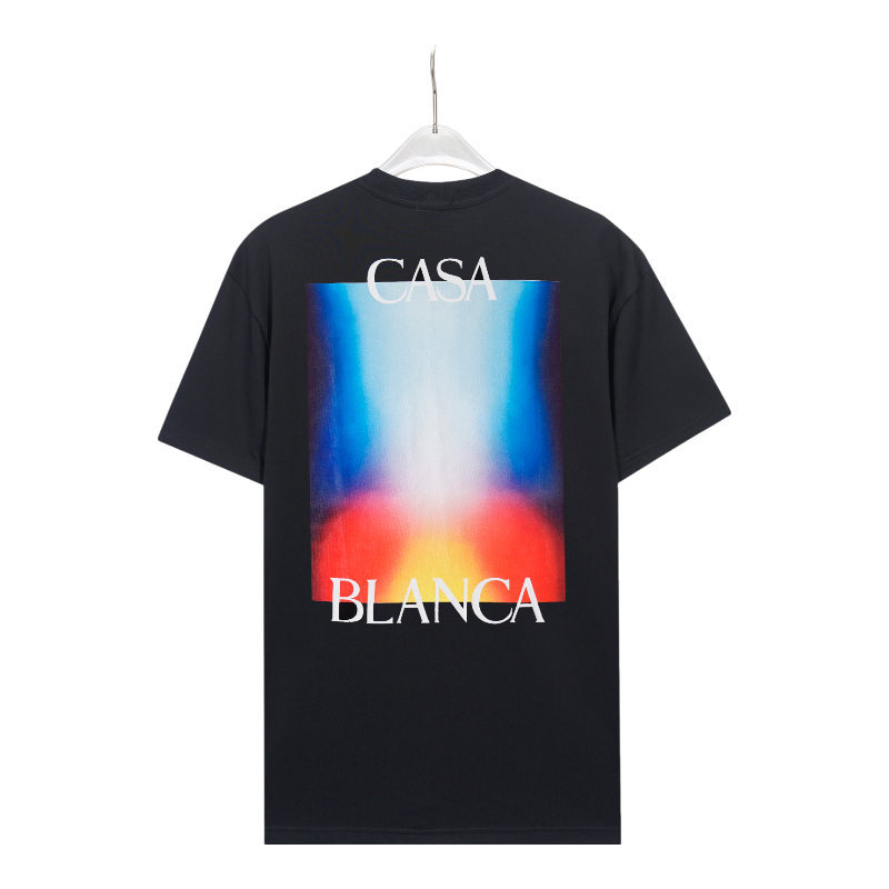 CAMISETA CASABLANC4
