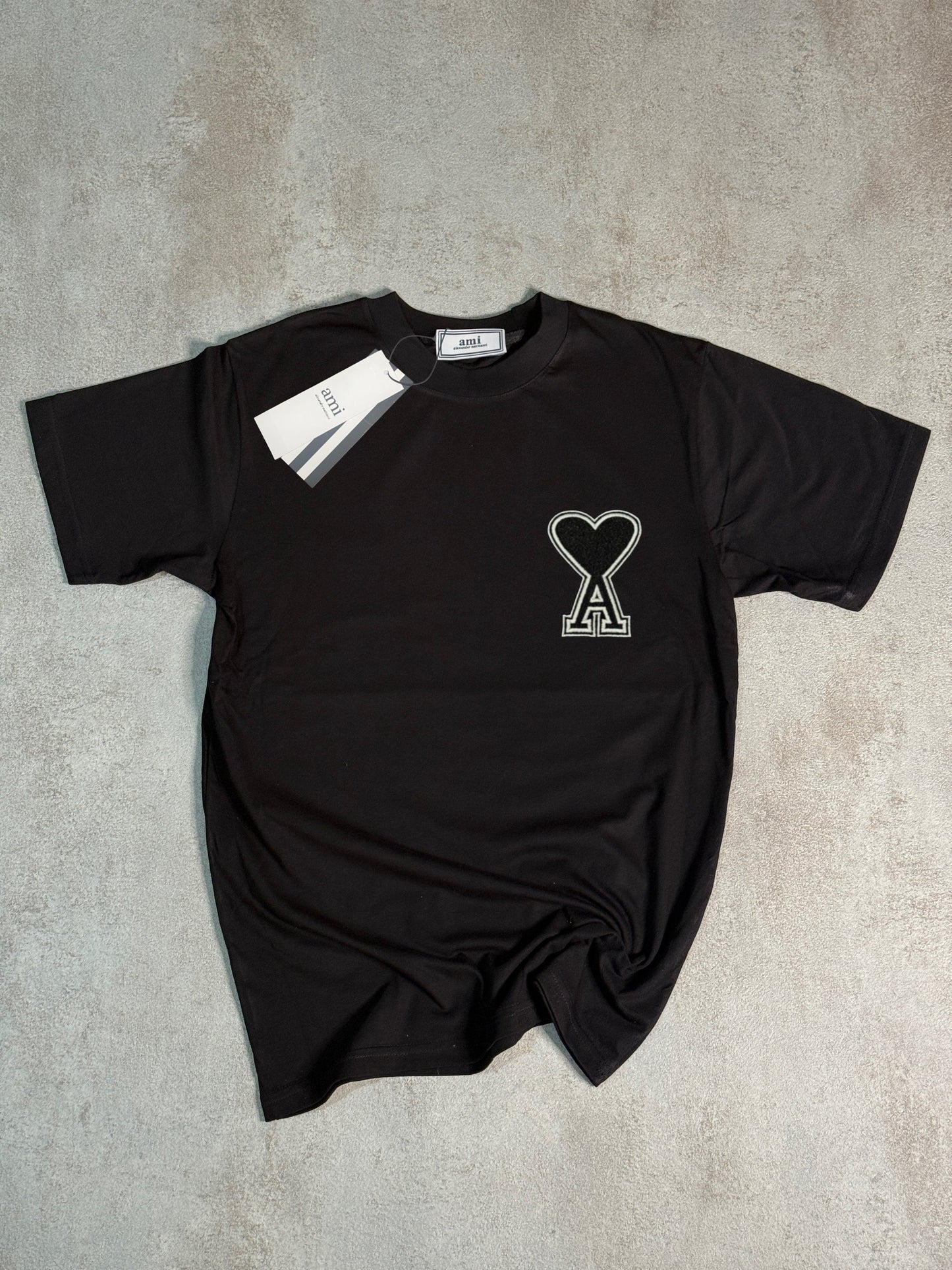 CAMISETA AMl