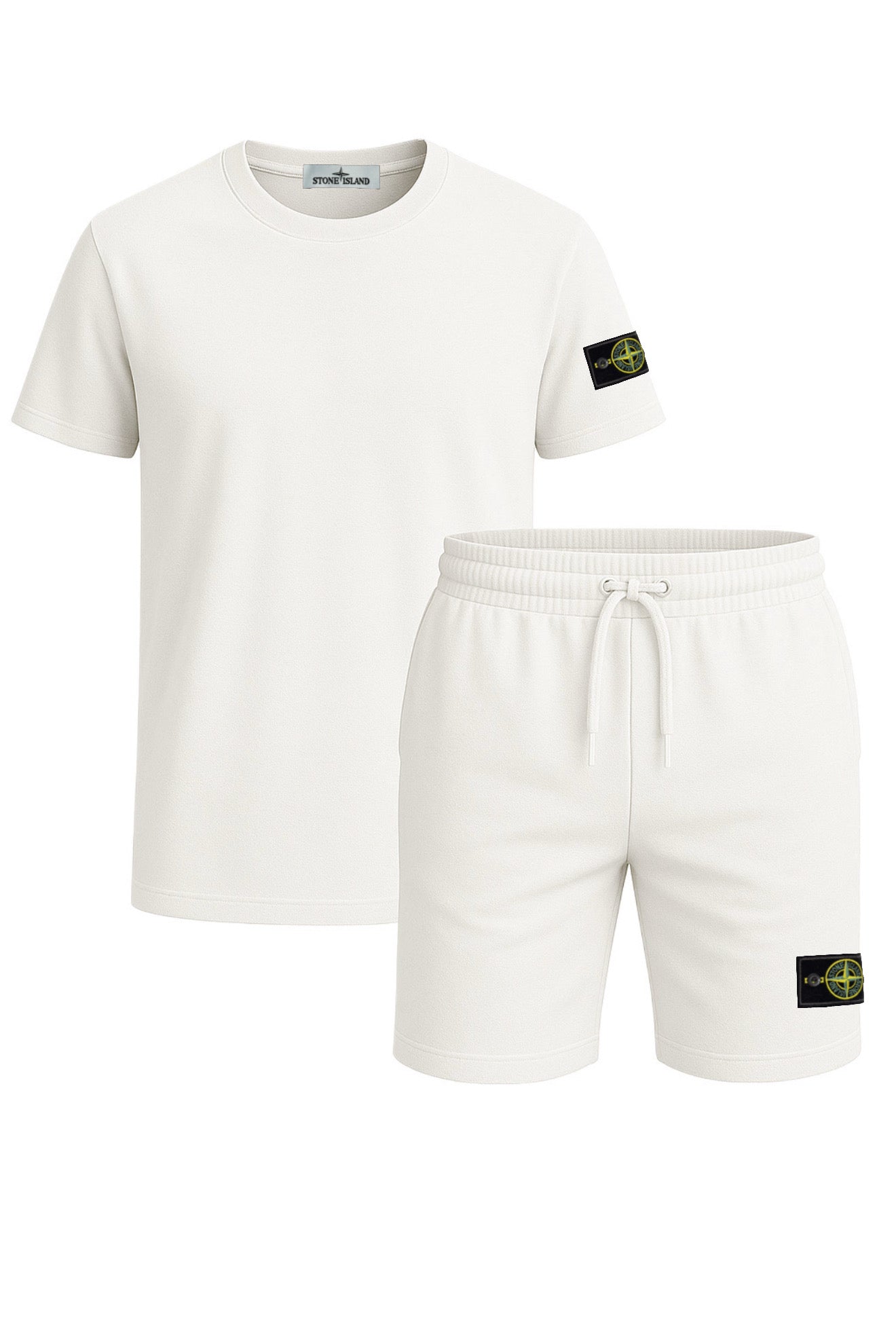 CHANDAL STONE I$LAND