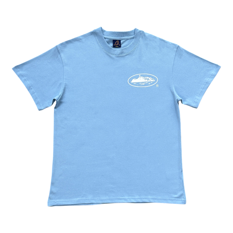 CAMISETA CORT3IZ