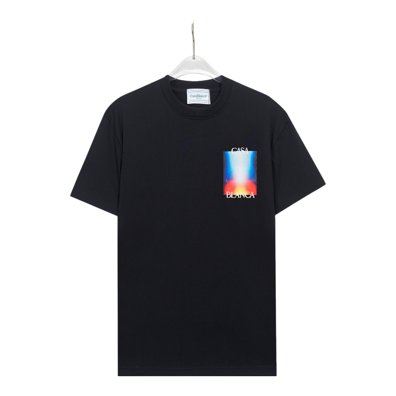 CAMISETA CASABLANC4