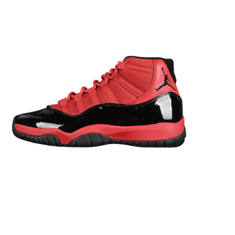 J11