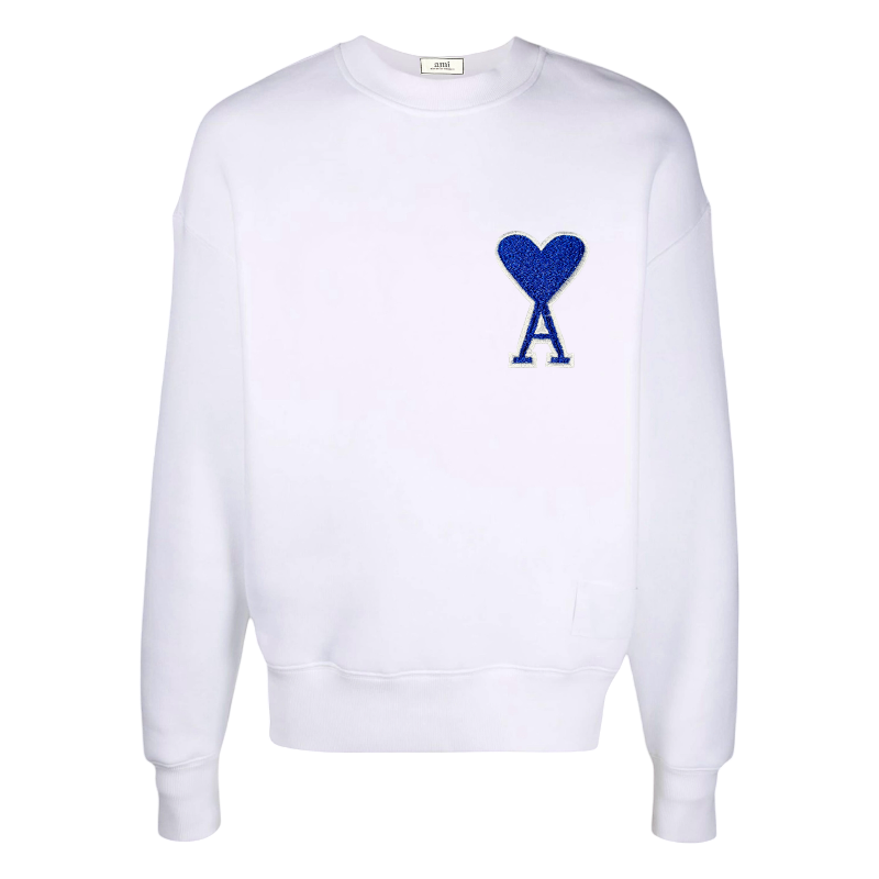 SUDADERA AMl