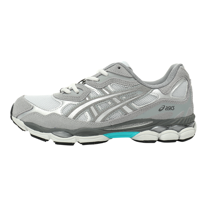 ASIC$ GEL NYC