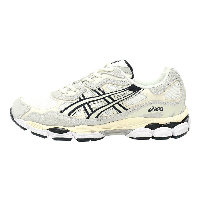 ASIC$ GEL NYC