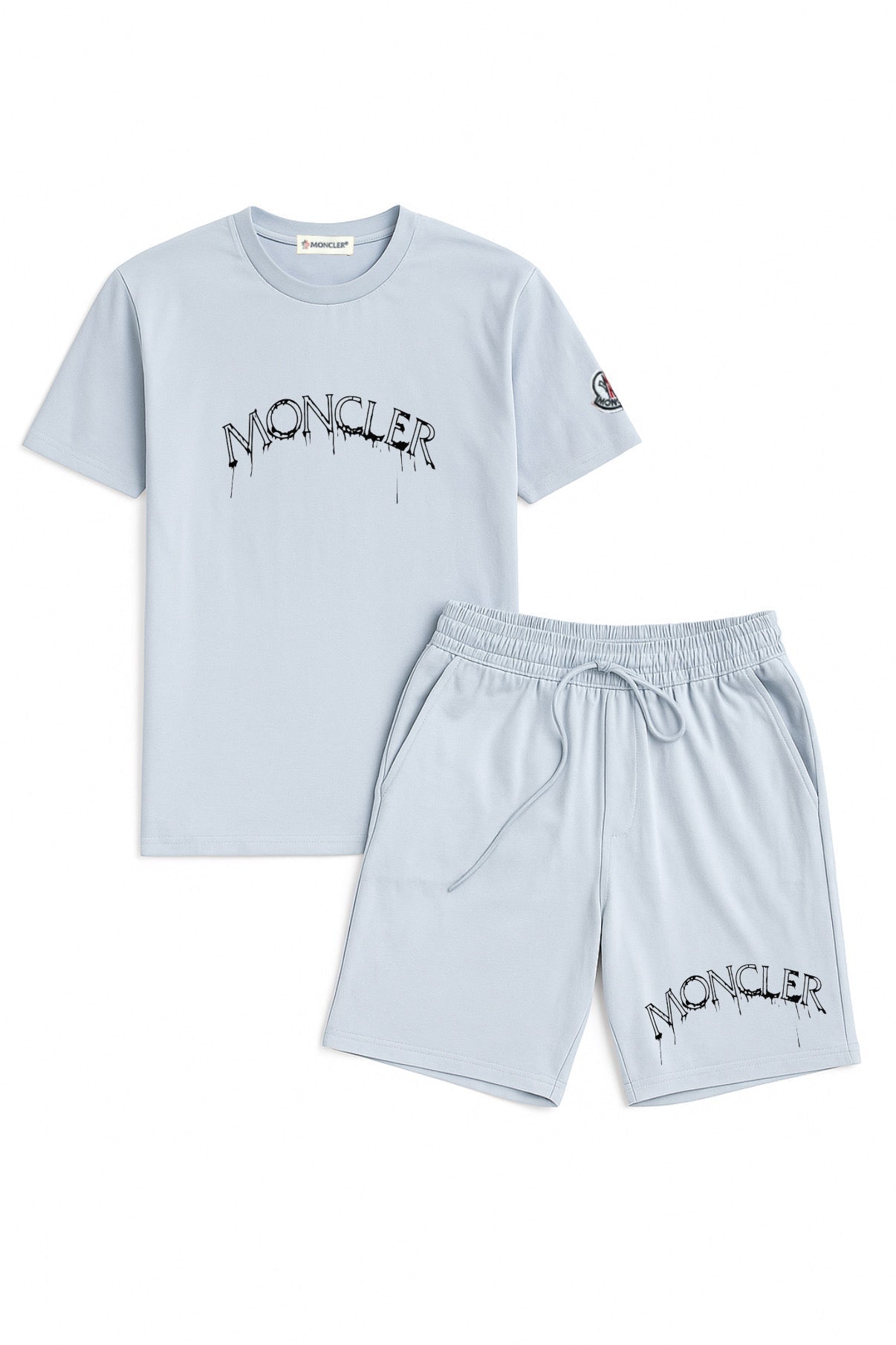 CHANDAL MONCL3R