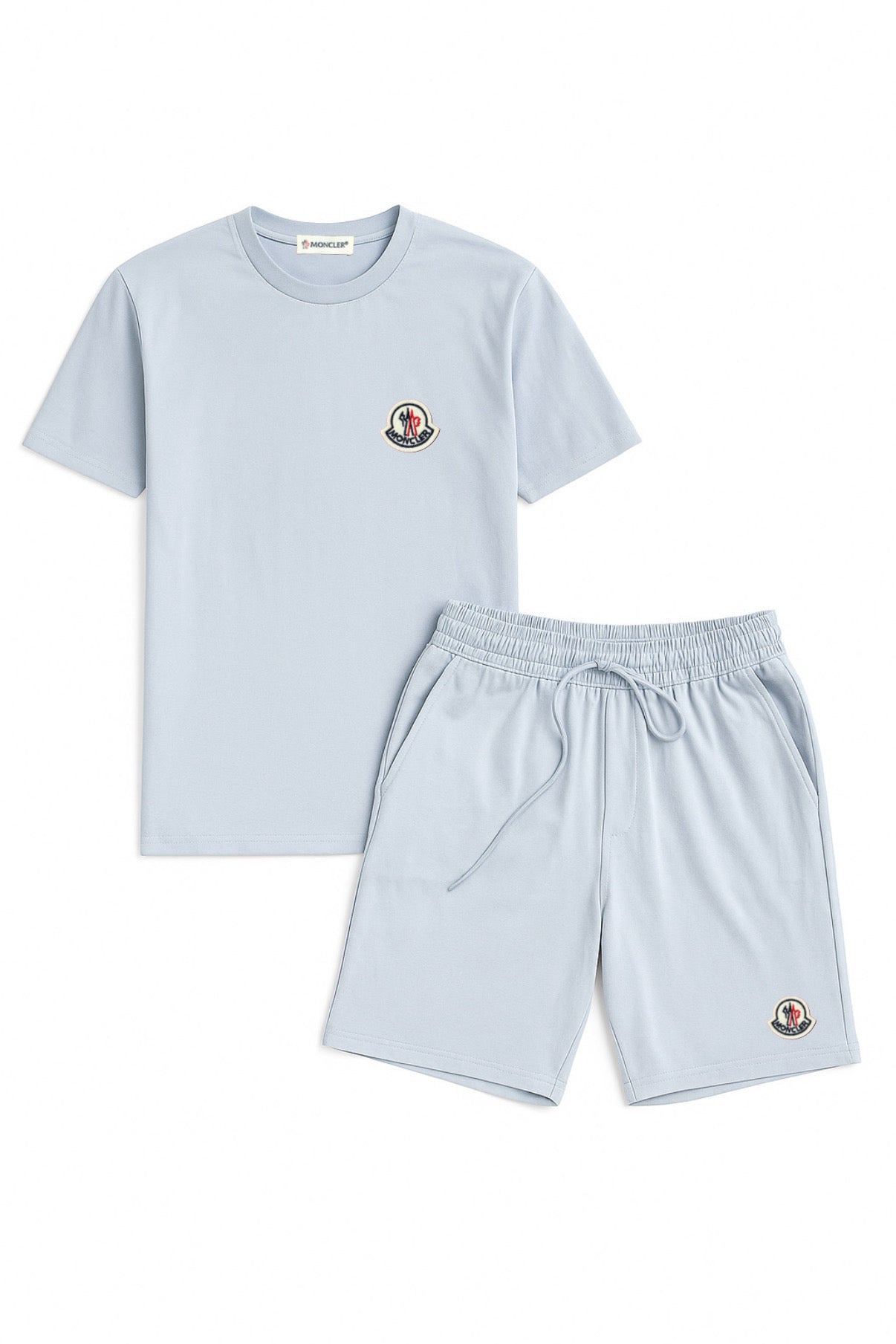 CHANDAL MONCL3R