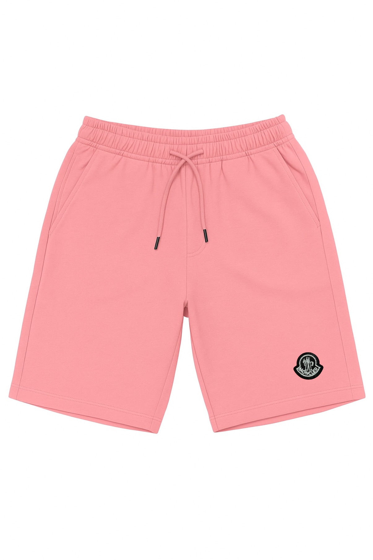 PANTALONES CORTOS OFF WHlTE