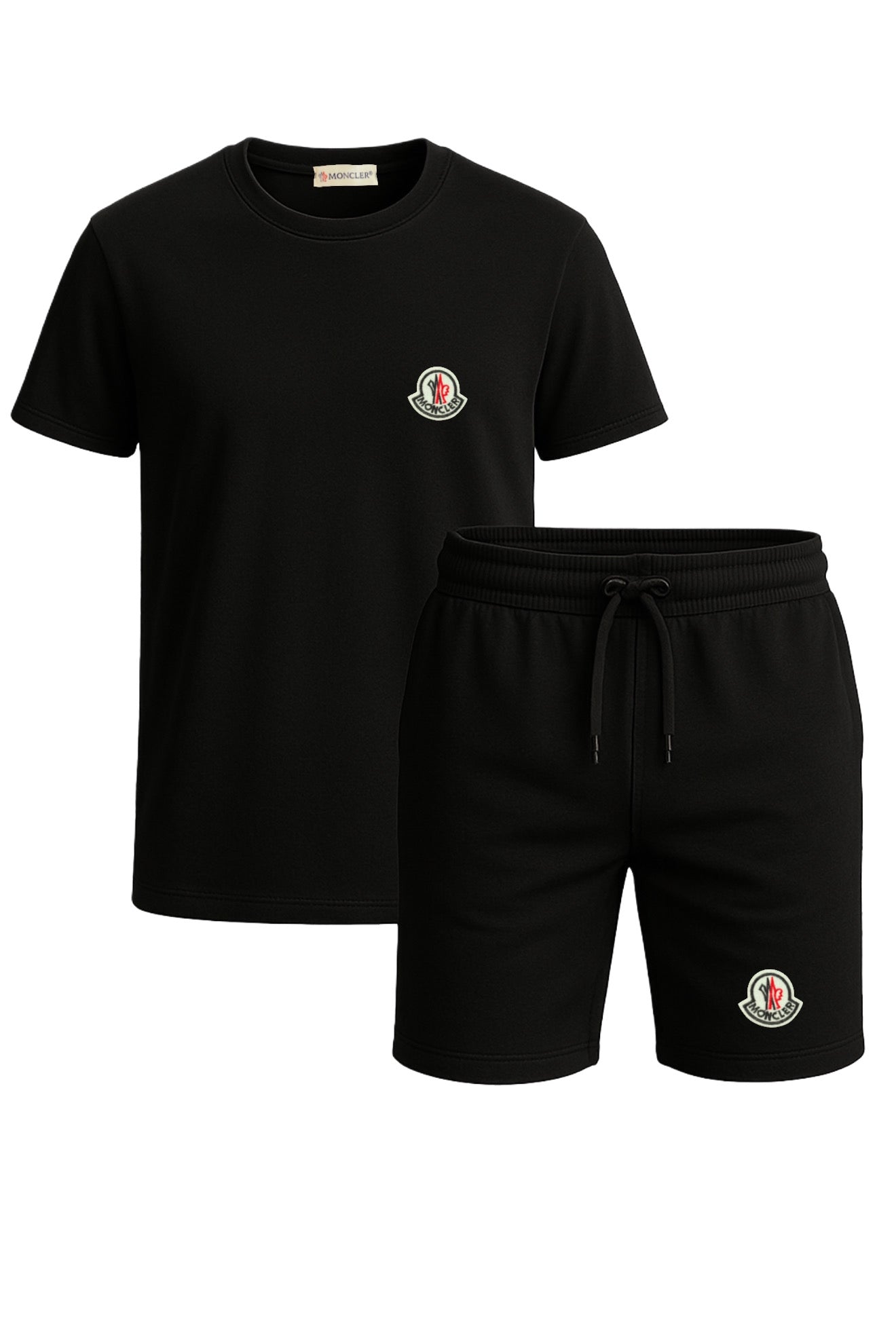 CHANDAL MONCL3R