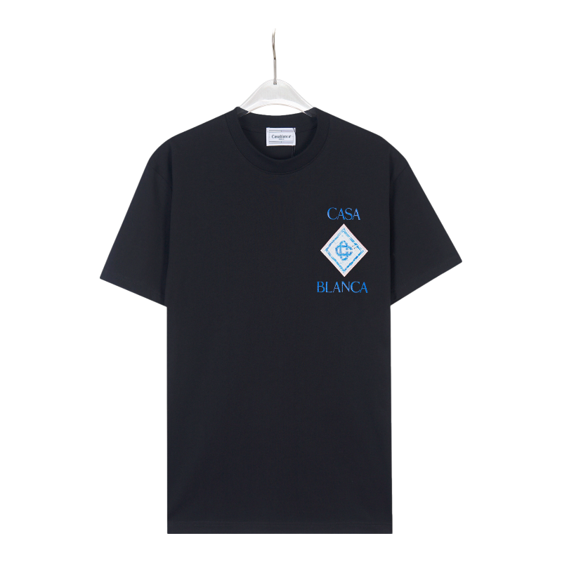 CAMISETA CASABLANC4