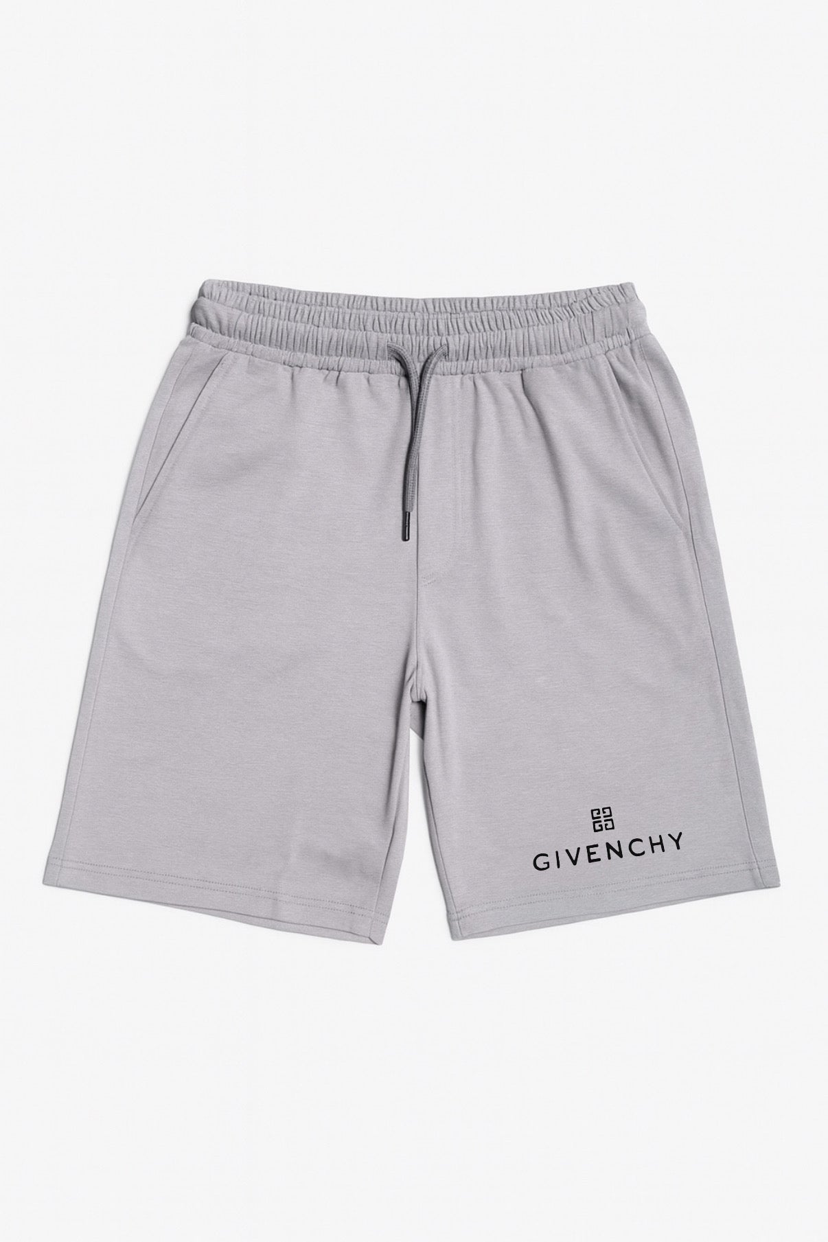 PANTALONES CORTOS GIVENCH¥