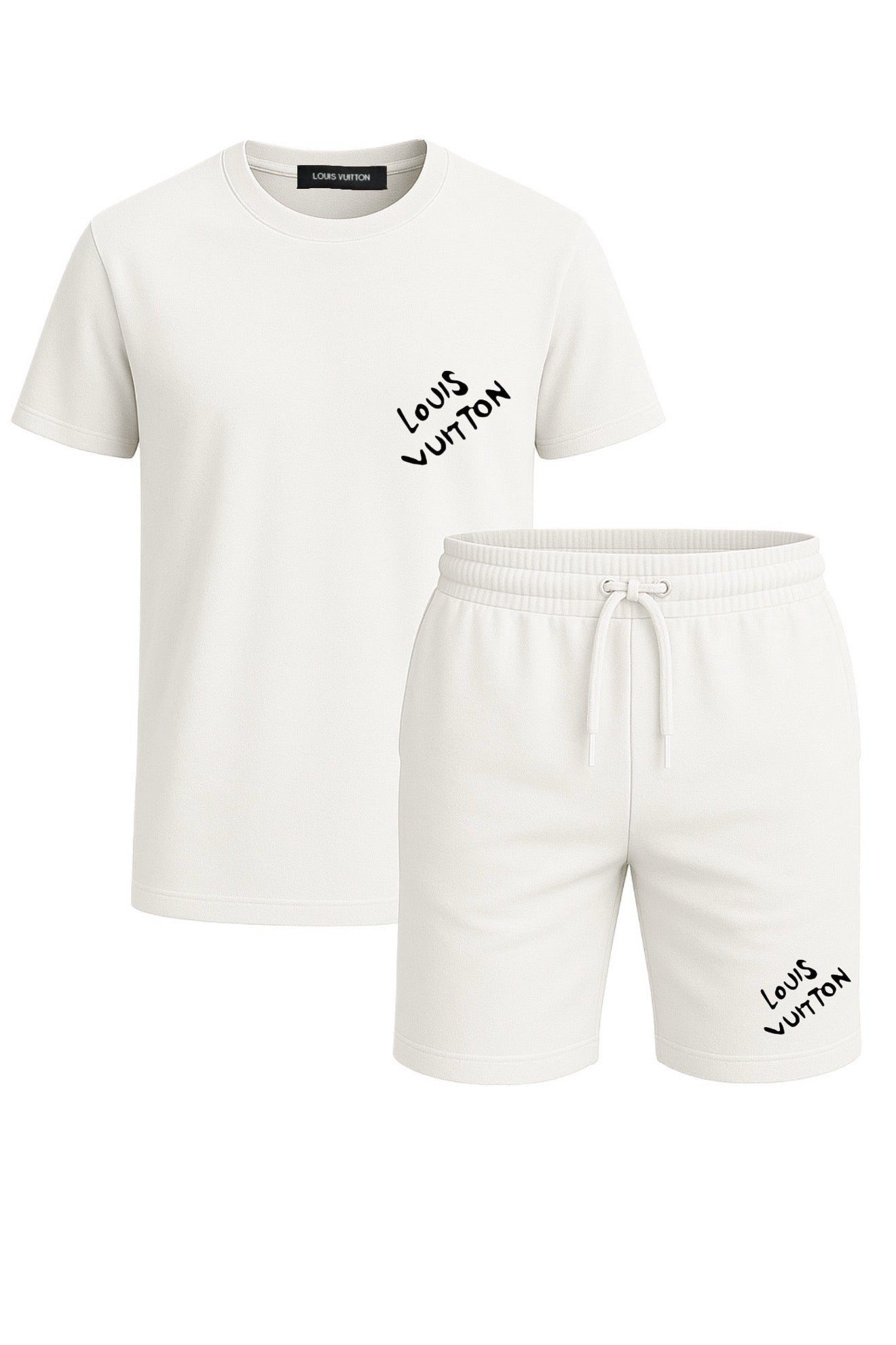 CHANDAL LV