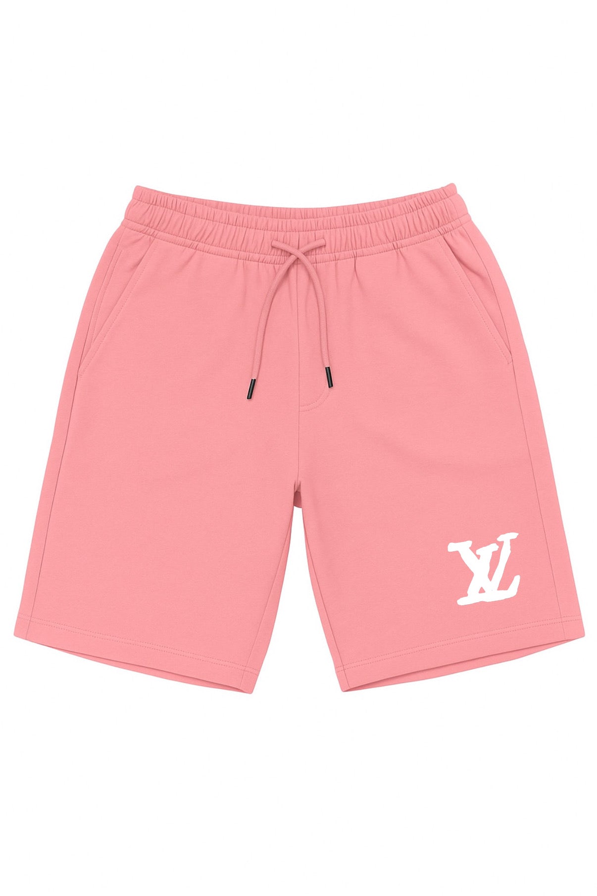 PANTALONES CORTOS LV