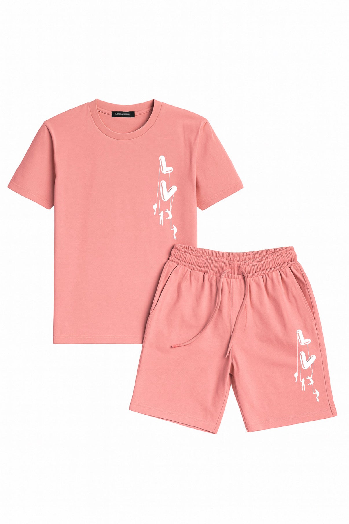 CHANDAL LV