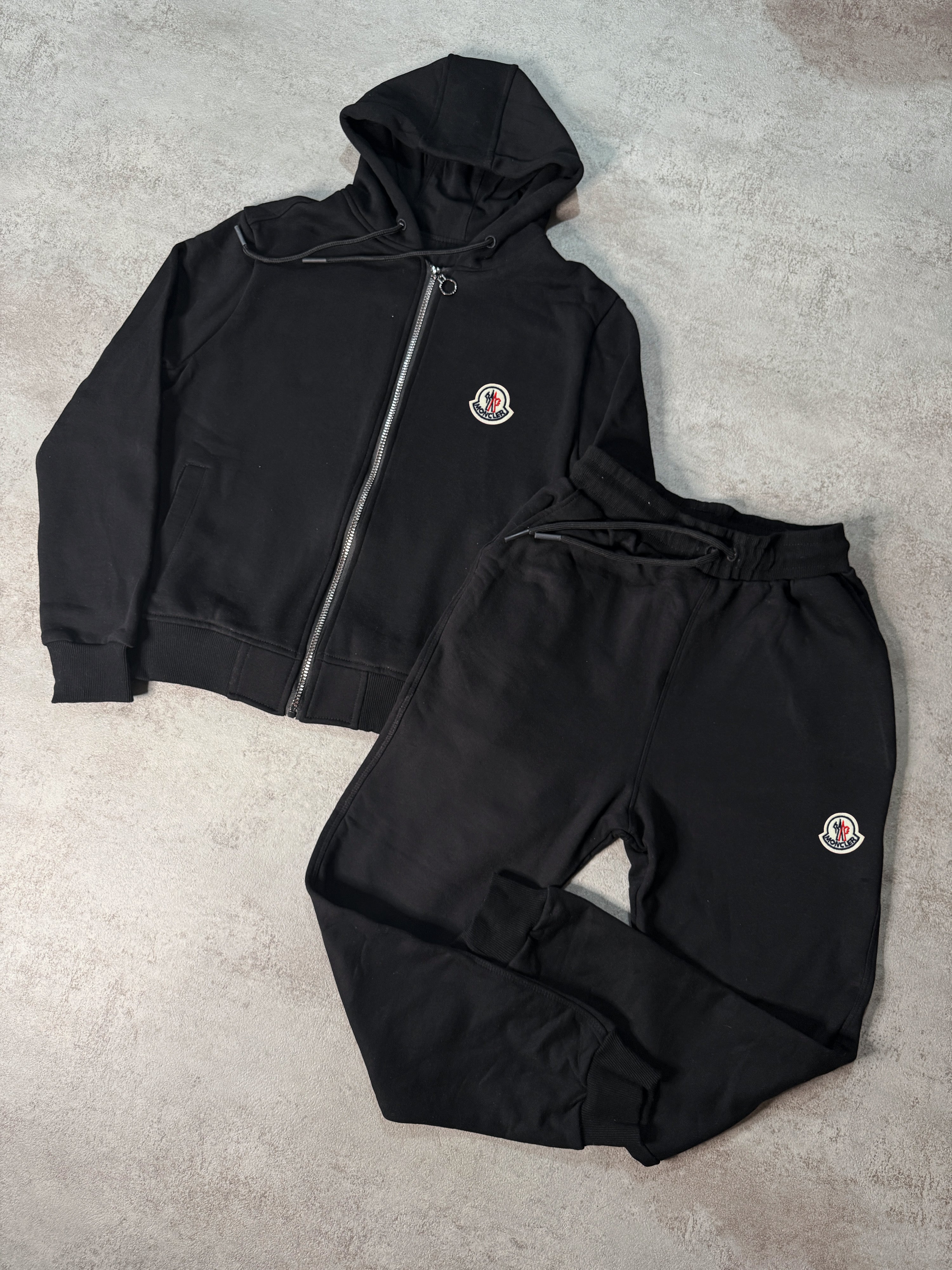CHANDAL MONCL3R