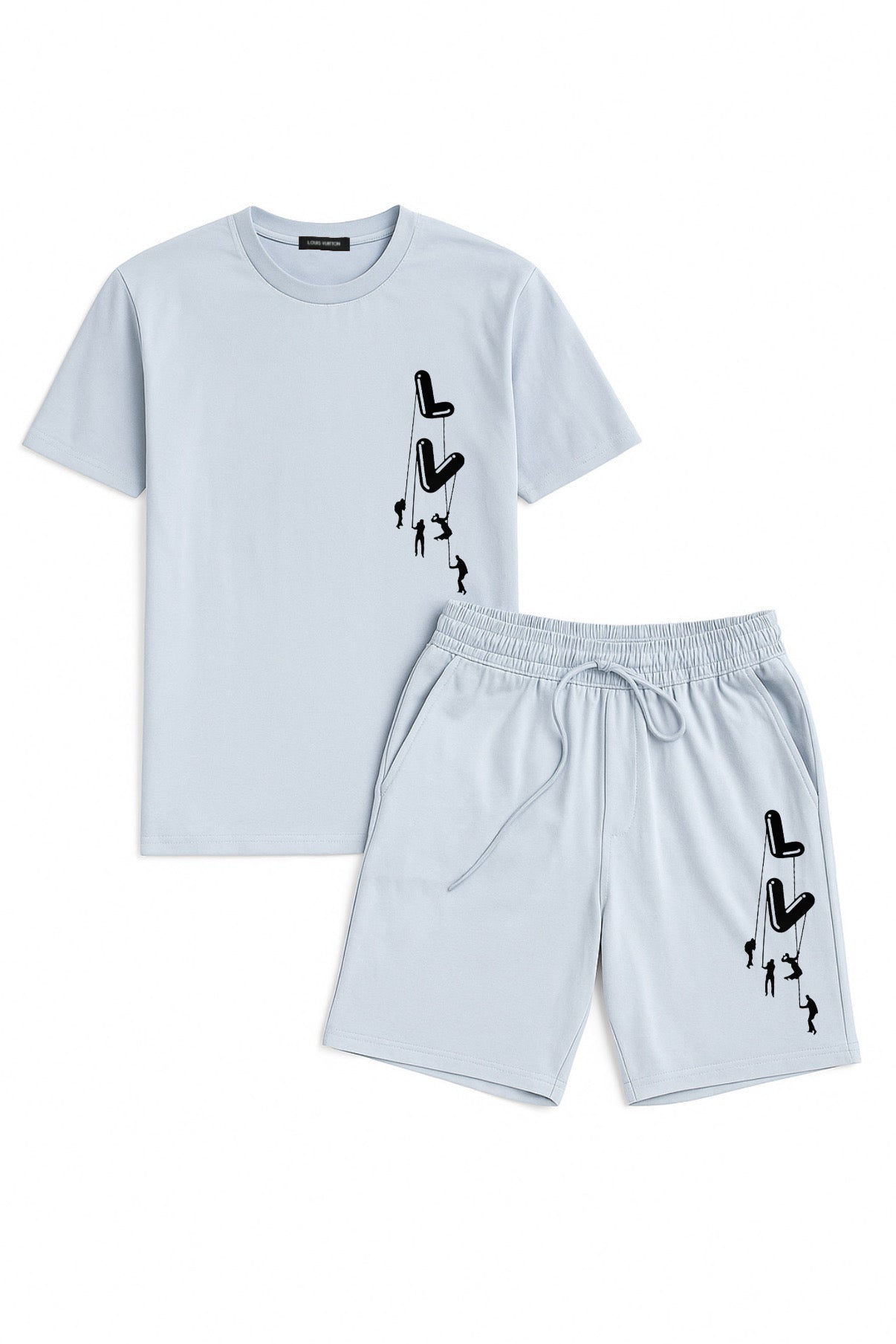 CHANDAL LV
