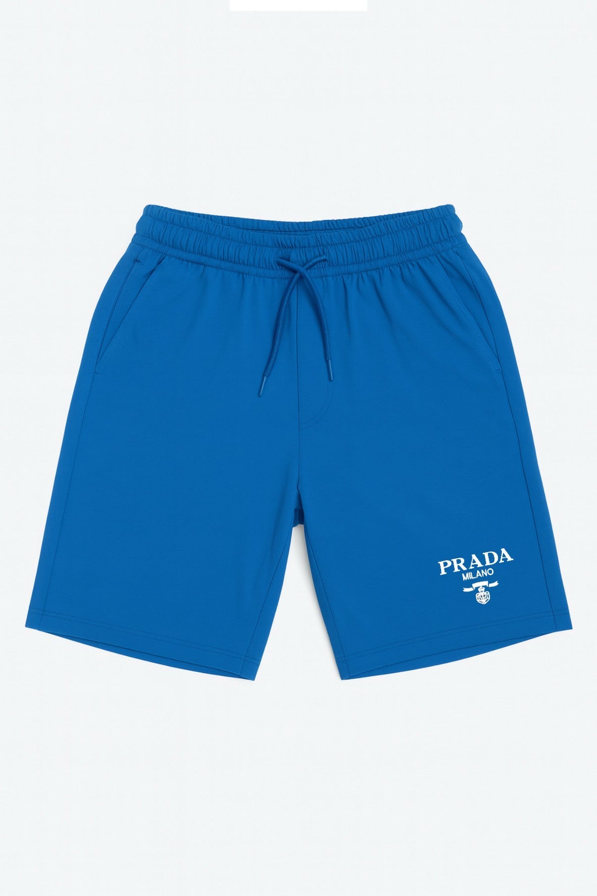 PANTALONES CORTOS PRAD4