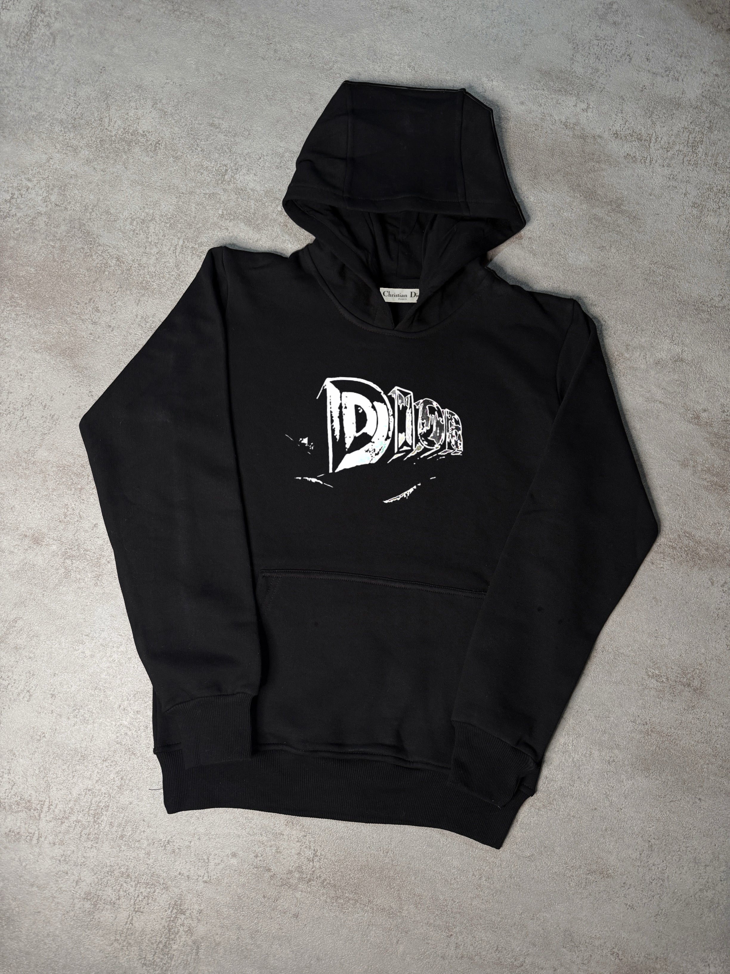 SUDADERA DI0R