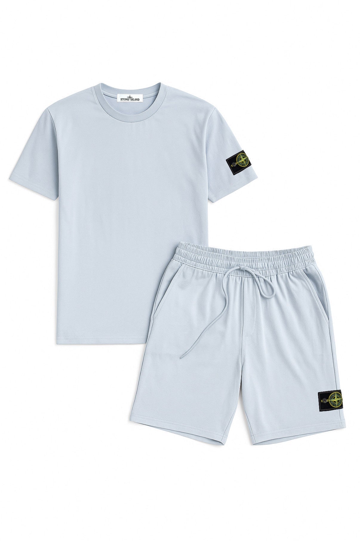 CHANDAL STONE I$LAND