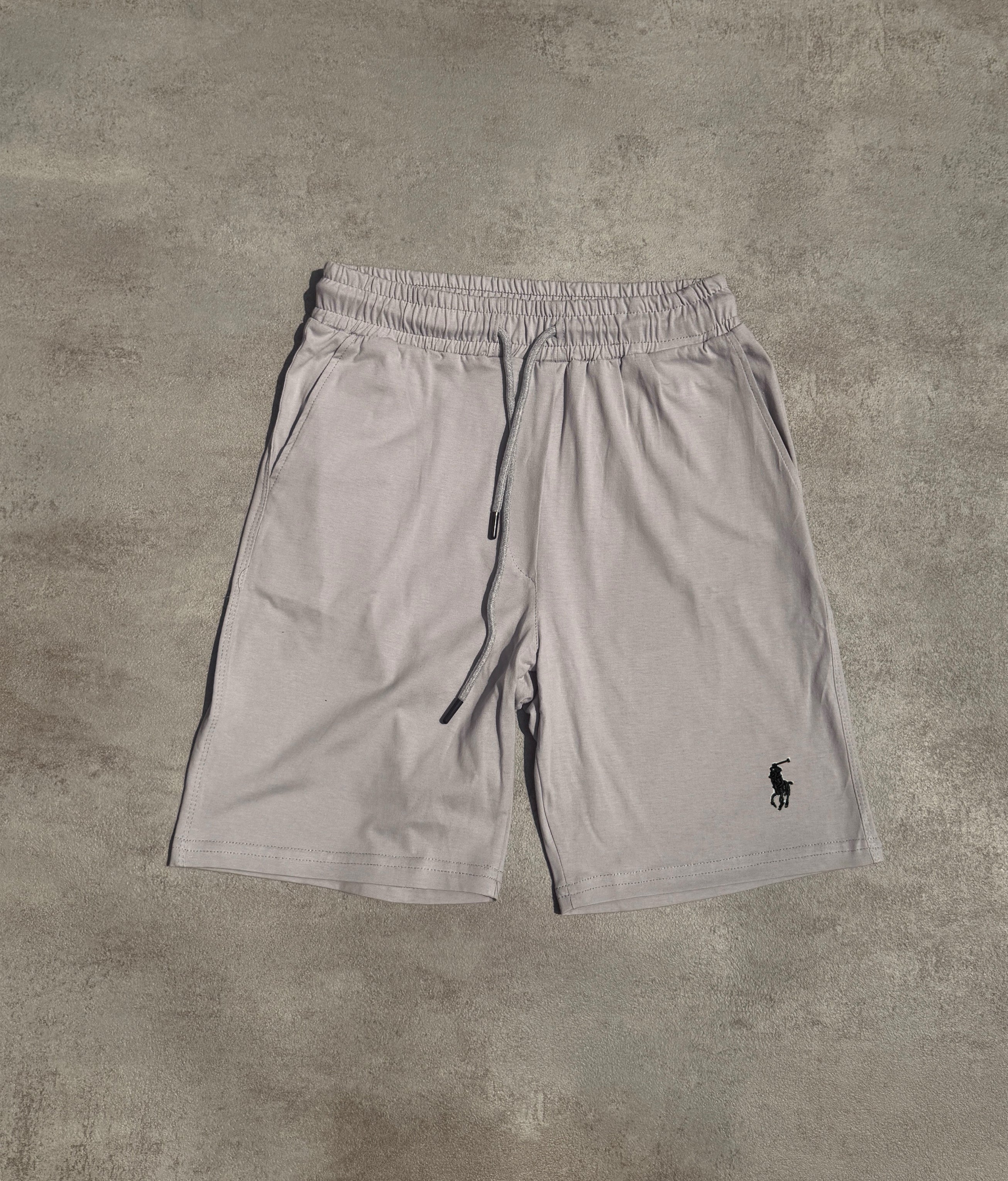 PANTALONES CORTOS RALPH L4UREN