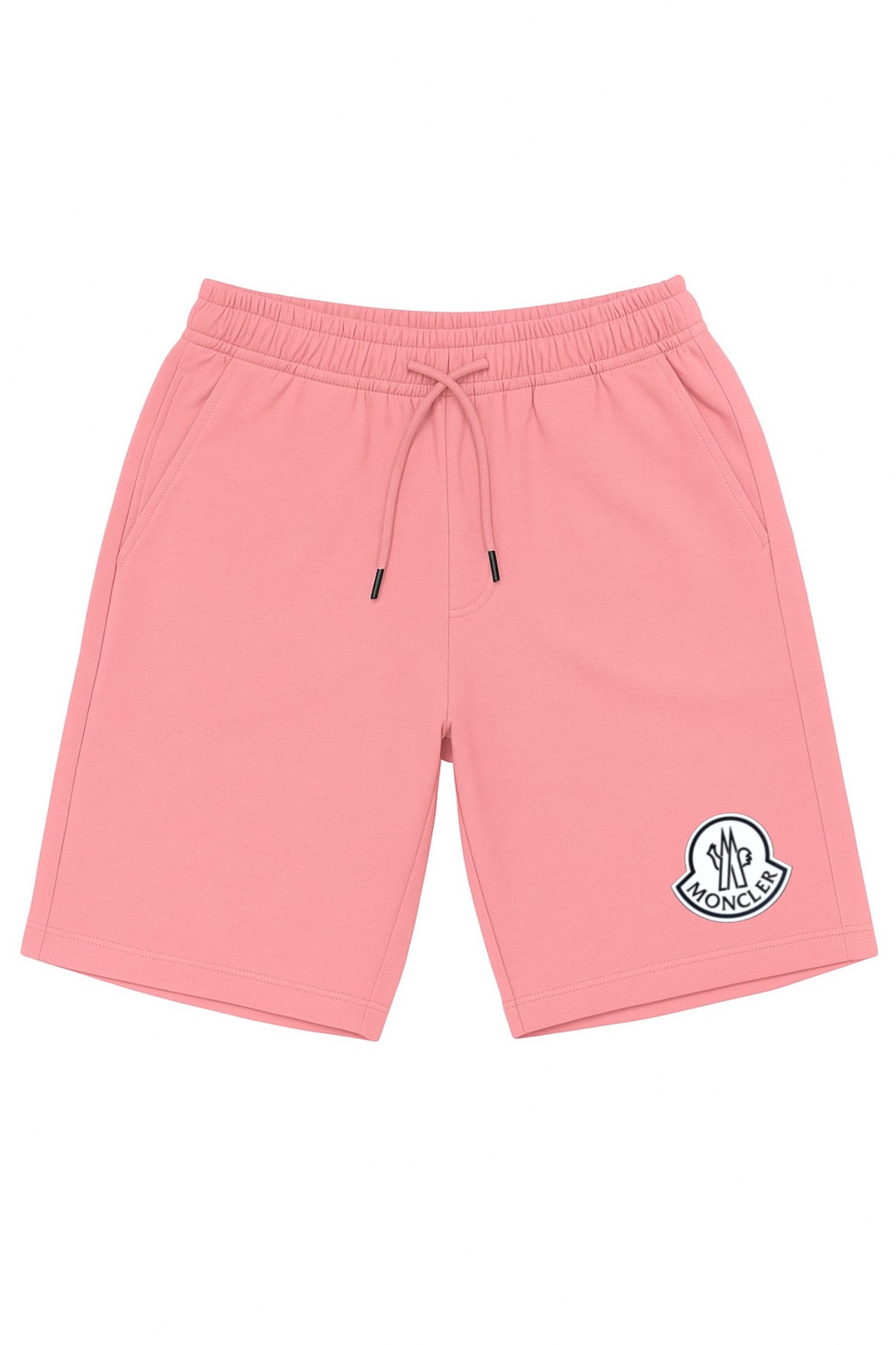 PANTALONES CORTOS  MONCL3R