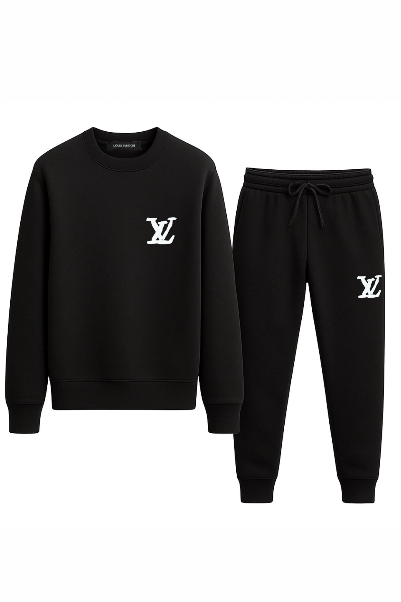 CHANDAL LV