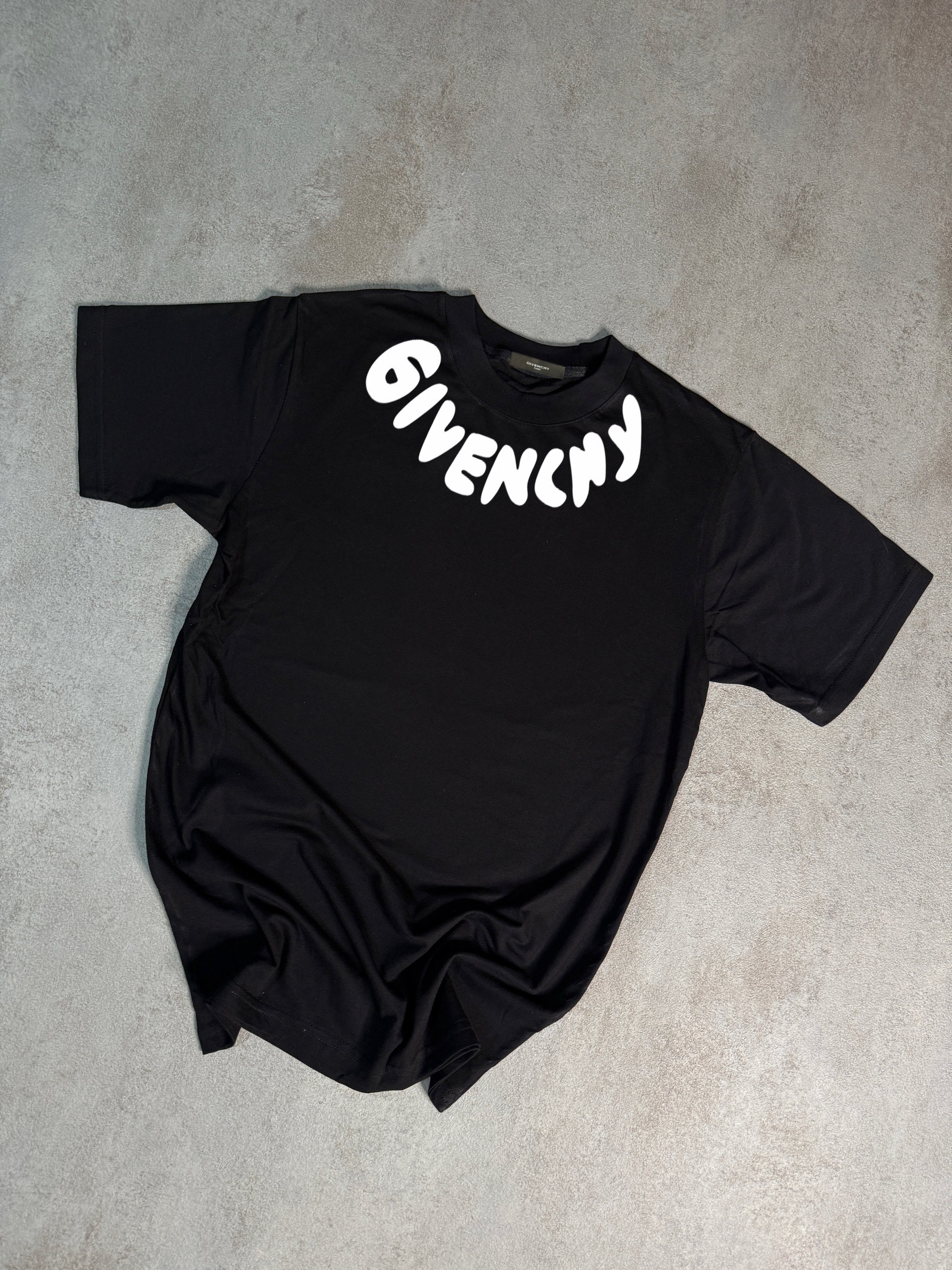 CAMISETA GIVENCH¥