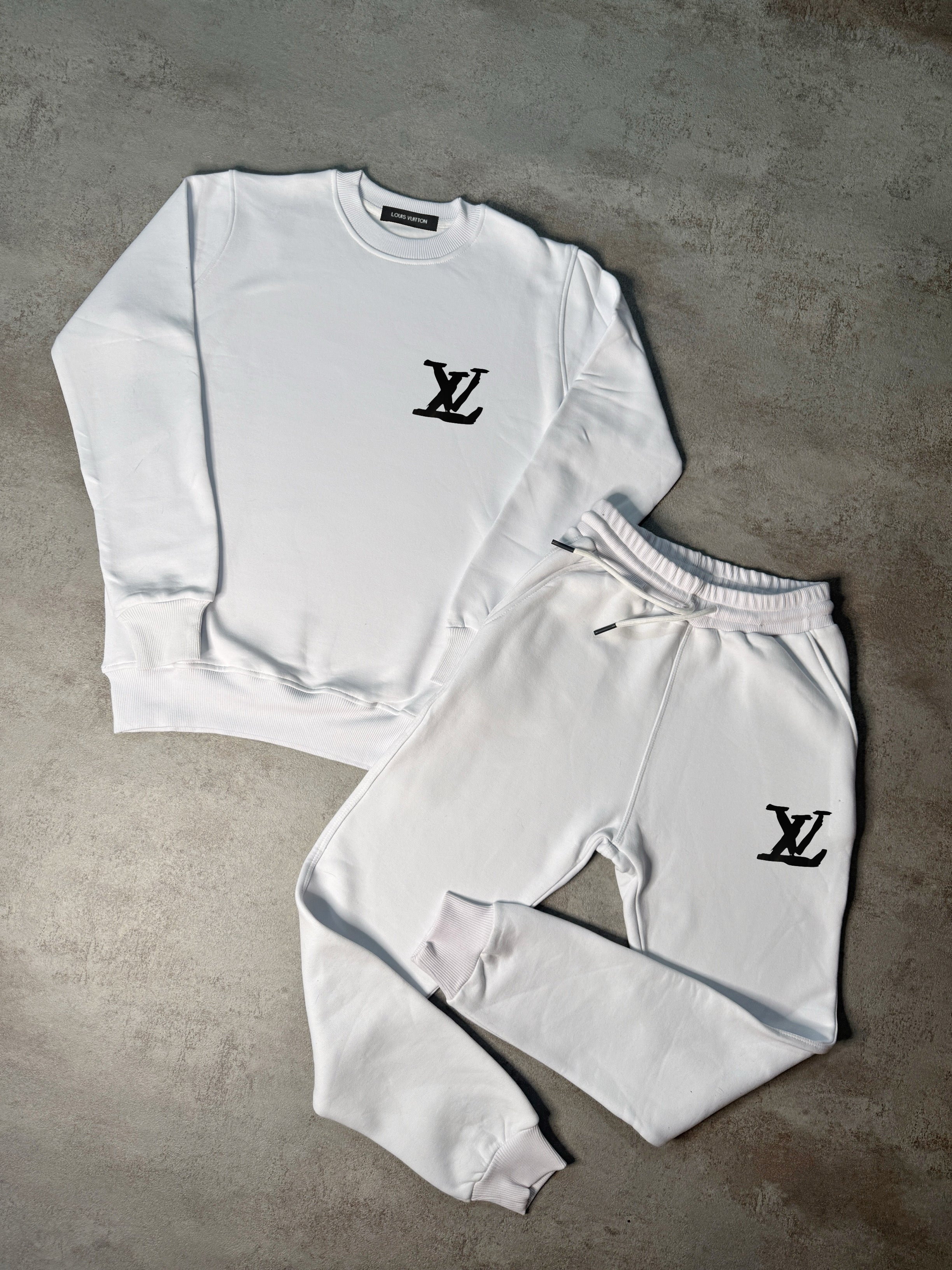 CHANDAL LV