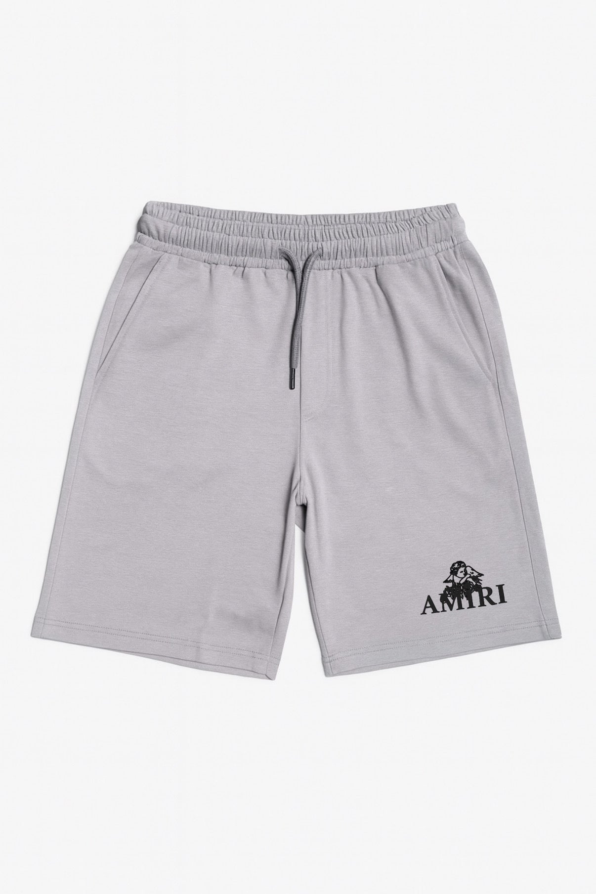 PANTALONES CORTOS AMIRl