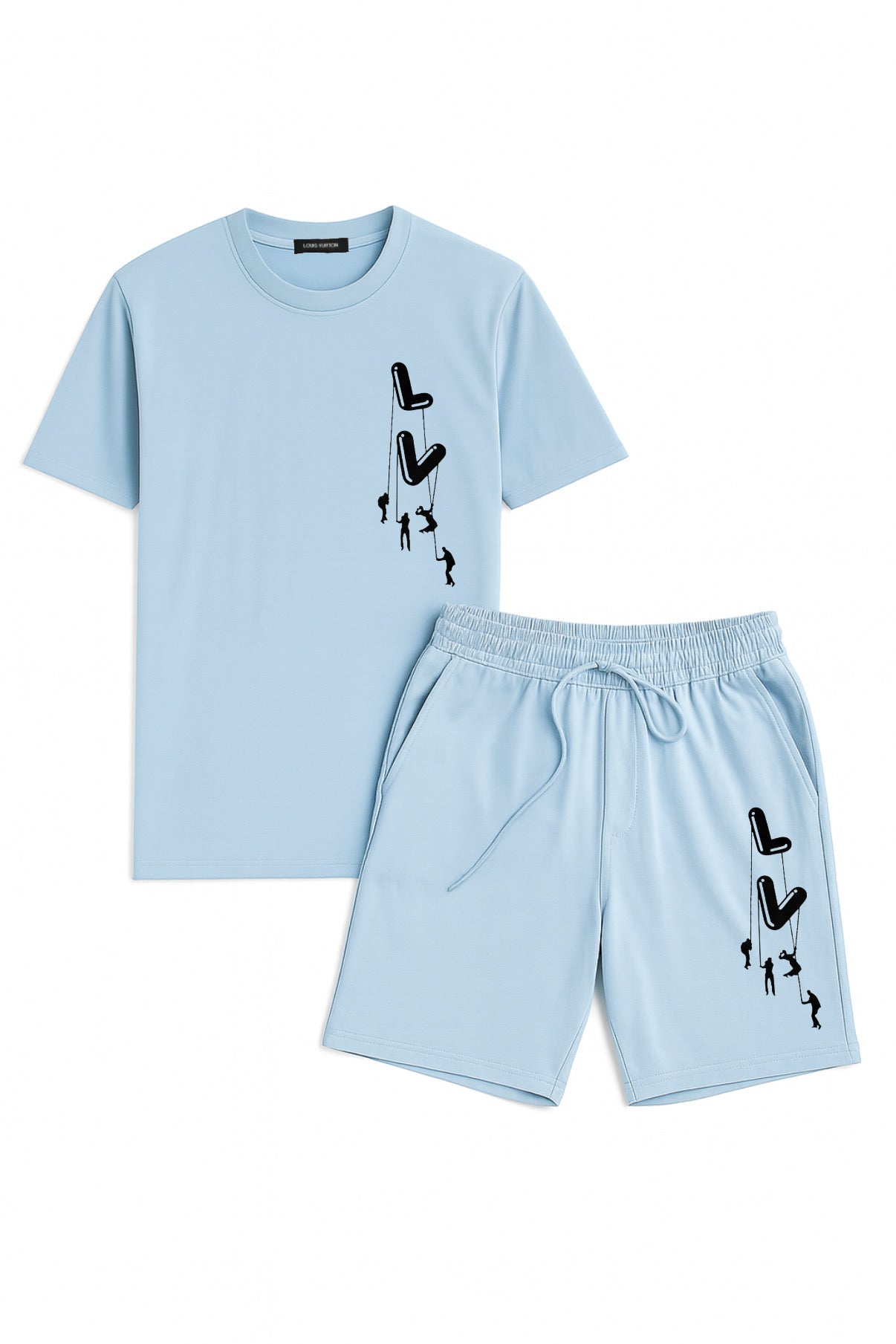 CHANDAL LV