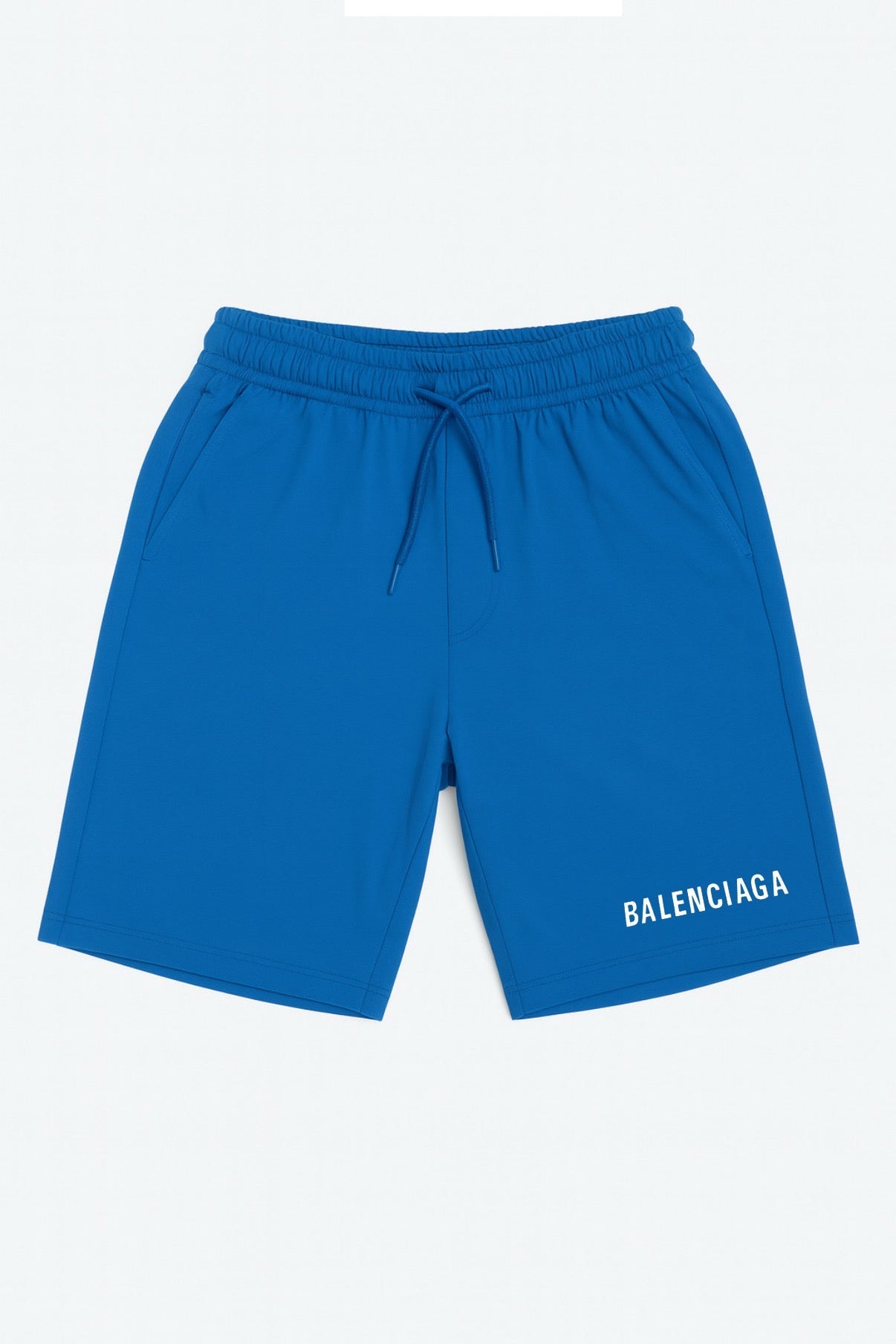 PANTALONES CORTOS BALENCIAG4