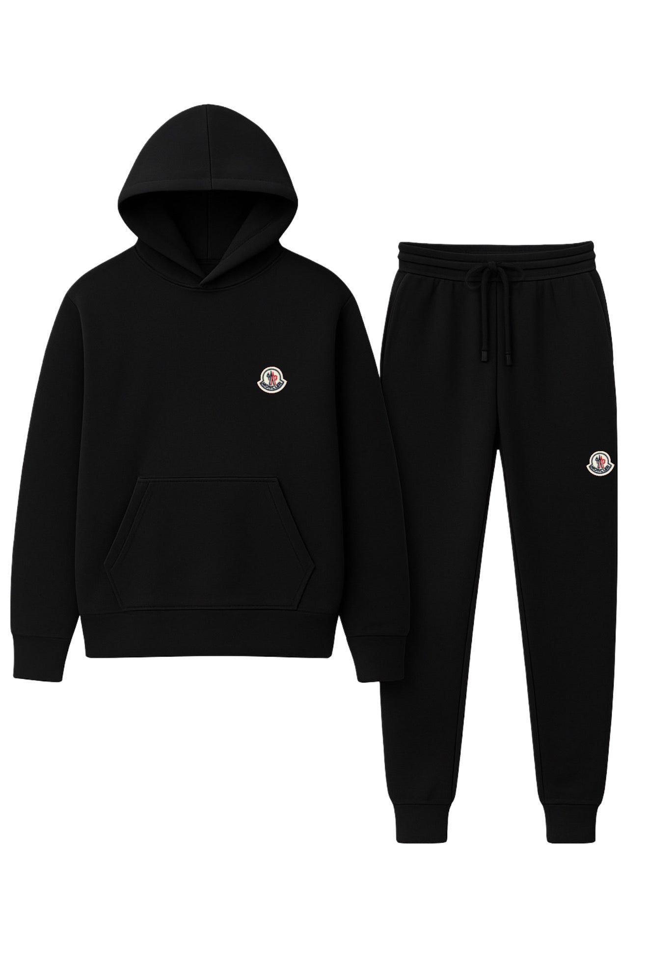 CHANDAL MONCL3R