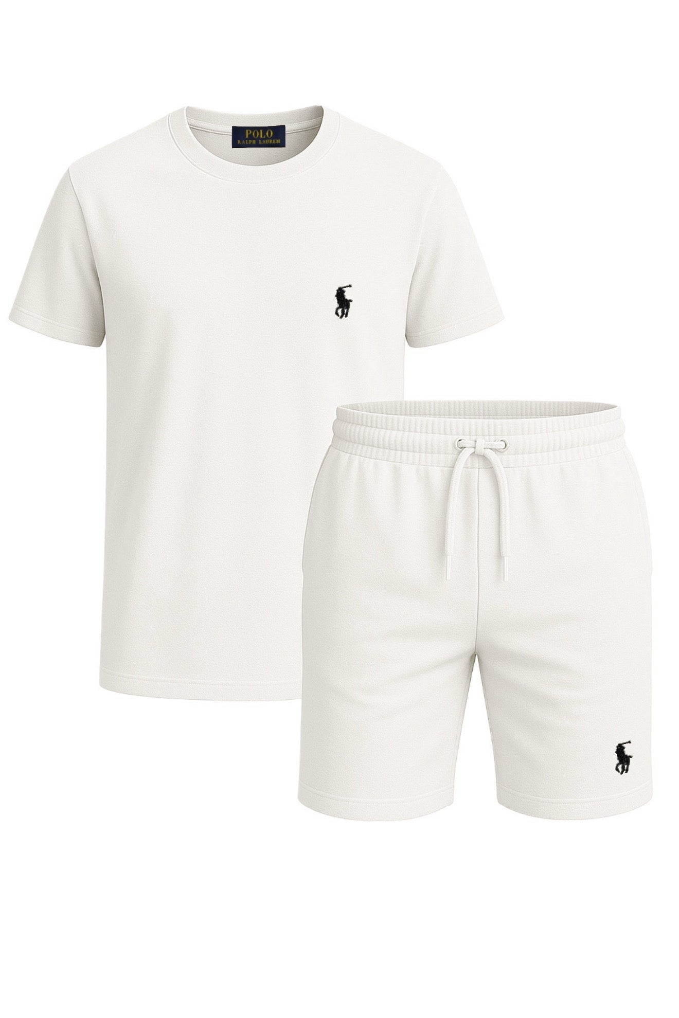 CHANDAL RALPH L4UREN